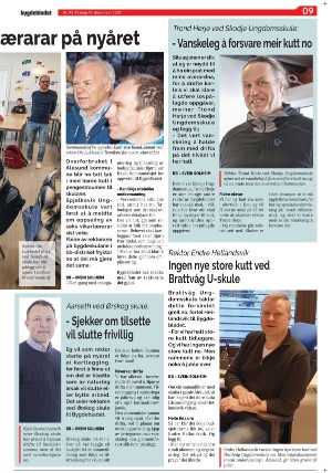 bygdebladet_ves-20211214_000_00_00_009.pdf