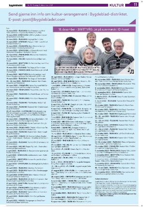 bygdebladet_ves-20211214_000_00_00_011.pdf