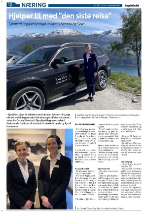 bygdebladet_ves-20211214_000_00_00_012.pdf