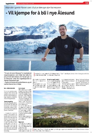 bygdebladet_ves-20211214_000_00_00_013.pdf