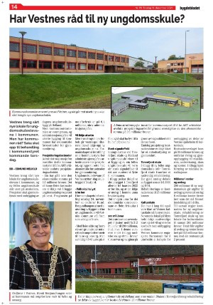 bygdebladet_ves-20211214_000_00_00_014.pdf