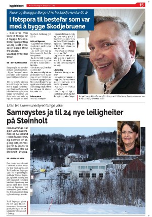 bygdebladet_ves-20211214_000_00_00_015.pdf