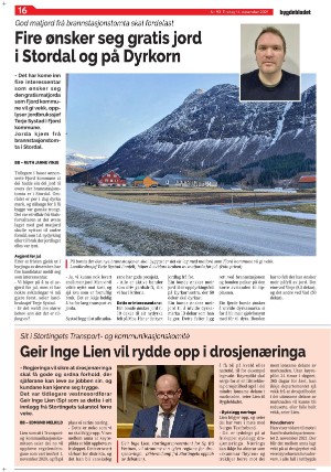 bygdebladet_ves-20211214_000_00_00_016.pdf