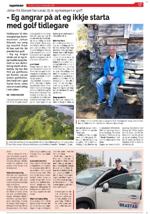 bygdebladet_ves-20211214_000_00_00_017.pdf