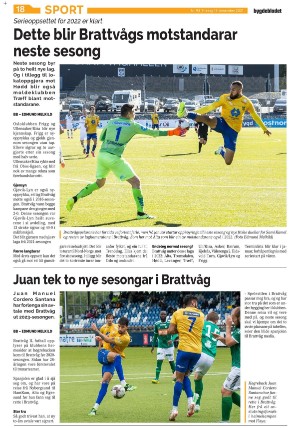 bygdebladet_ves-20211214_000_00_00_018.pdf