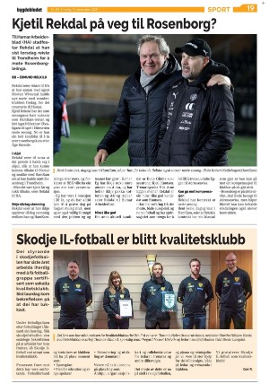 bygdebladet_ves-20211214_000_00_00_019.pdf