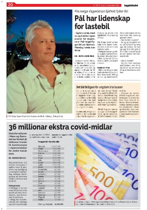 bygdebladet_ves-20211214_000_00_00_020.pdf