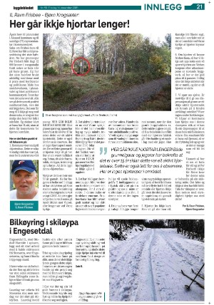 bygdebladet_ves-20211214_000_00_00_021.pdf