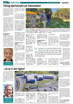 bygdebladet_ves-20211214_000_00_00_022.pdf