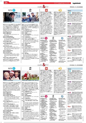 bygdebladet_ves-20211214_000_00_00_024.pdf