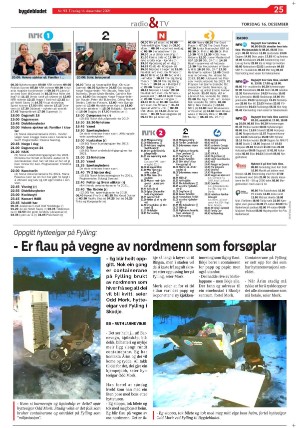 bygdebladet_ves-20211214_000_00_00_025.pdf