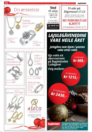 bygdebladet_ves-20211214_000_00_00_026.pdf