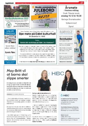 bygdebladet_ves-20211214_000_00_00_027.pdf