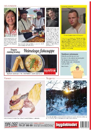bygdebladet_ves-20211214_000_00_00_028.pdf