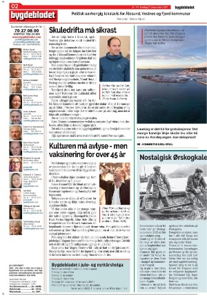 bygdebladet_ves-20211217_000_00_00_002.pdf