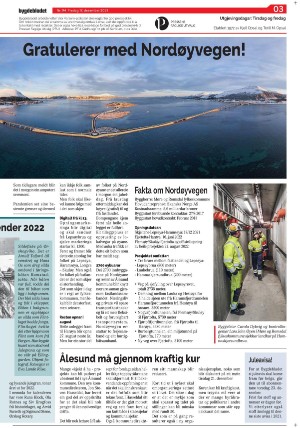 bygdebladet_ves-20211217_000_00_00_003.pdf