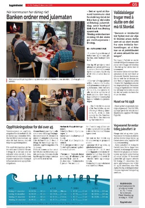bygdebladet_ves-20211217_000_00_00_005.pdf