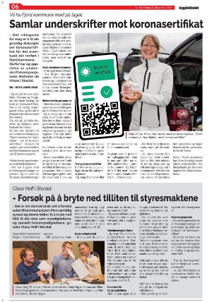 bygdebladet_ves-20211217_000_00_00_006.pdf