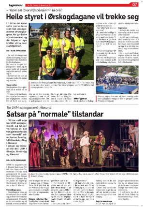 bygdebladet_ves-20211217_000_00_00_007.pdf