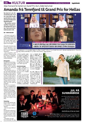 bygdebladet_ves-20211217_000_00_00_008.pdf