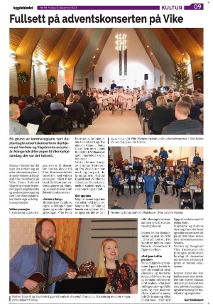 bygdebladet_ves-20211217_000_00_00_009.pdf