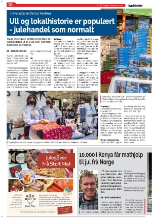 bygdebladet_ves-20211217_000_00_00_010.pdf