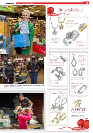 bygdebladet_ves-20211217_000_00_00_011.pdf
