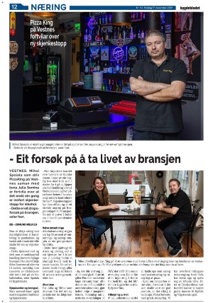 bygdebladet_ves-20211217_000_00_00_012.pdf