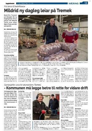 bygdebladet_ves-20211217_000_00_00_013.pdf