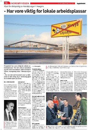 bygdebladet_ves-20211217_000_00_00_014.pdf