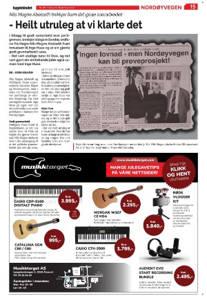 bygdebladet_ves-20211217_000_00_00_015.pdf