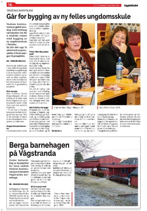 bygdebladet_ves-20211217_000_00_00_016.pdf