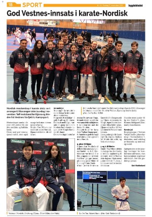 bygdebladet_ves-20211217_000_00_00_018.pdf