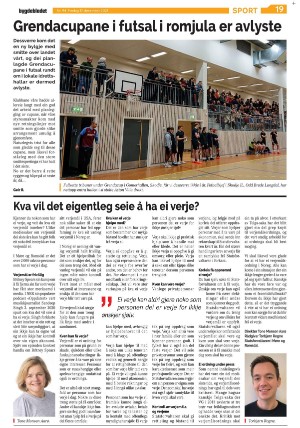 bygdebladet_ves-20211217_000_00_00_019.pdf