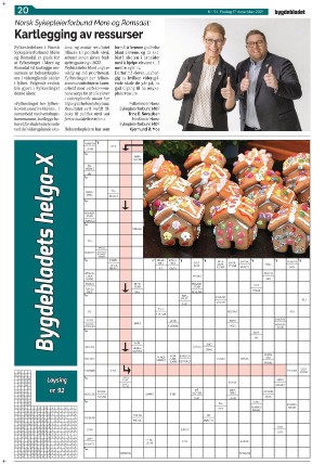 bygdebladet_ves-20211217_000_00_00_020.pdf