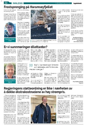 bygdebladet_ves-20211217_000_00_00_022.pdf