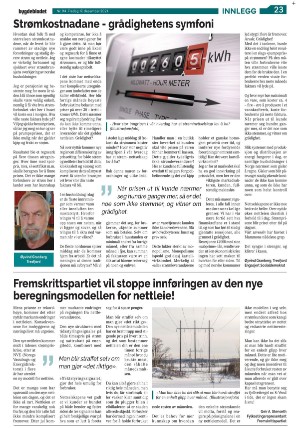 bygdebladet_ves-20211217_000_00_00_023.pdf