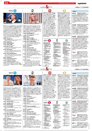 bygdebladet_ves-20211217_000_00_00_024.pdf
