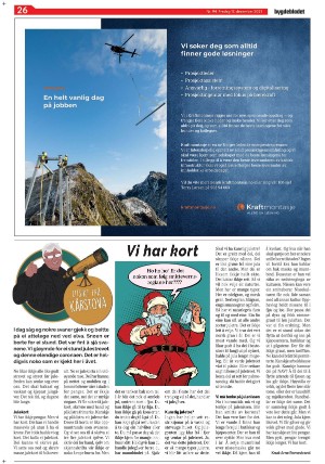 bygdebladet_ves-20211217_000_00_00_026.pdf