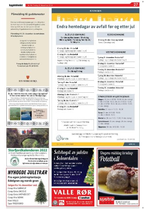 bygdebladet_ves-20211217_000_00_00_027.pdf