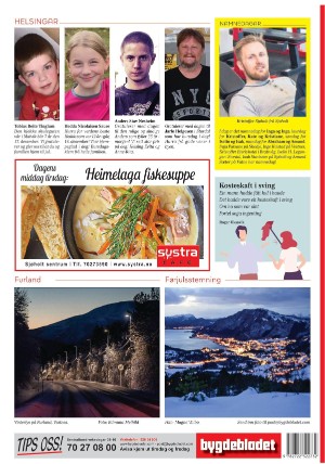 bygdebladet_ves-20211217_000_00_00_028.pdf
