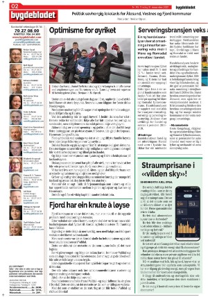 bygdebladet_ves-20211221_000_00_00_002.pdf
