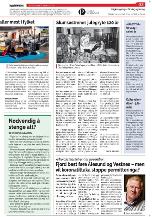 bygdebladet_ves-20211221_000_00_00_003.pdf
