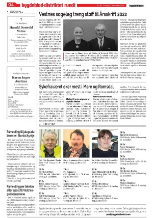 bygdebladet_ves-20211221_000_00_00_004.pdf