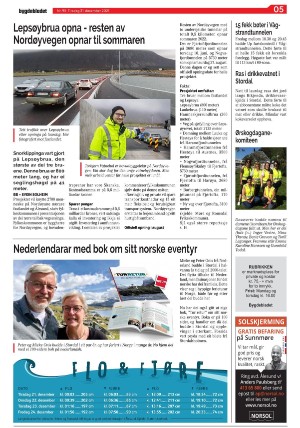 bygdebladet_ves-20211221_000_00_00_005.pdf