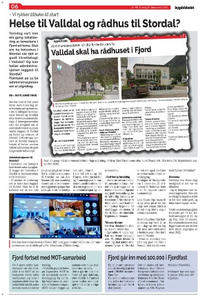 bygdebladet_ves-20211221_000_00_00_006.pdf