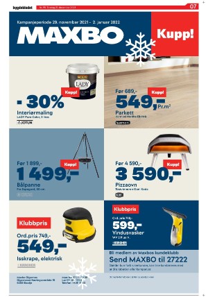 bygdebladet_ves-20211221_000_00_00_007.pdf