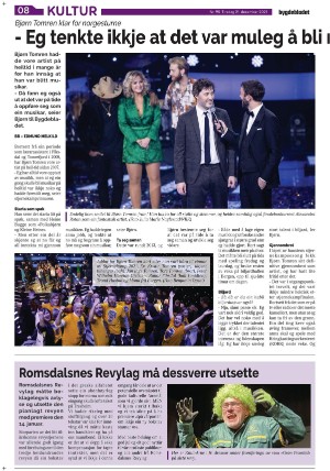 bygdebladet_ves-20211221_000_00_00_008.pdf