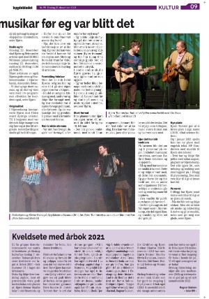 bygdebladet_ves-20211221_000_00_00_009.pdf