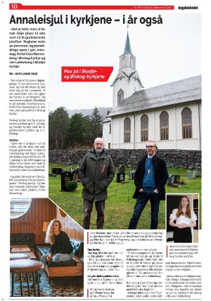 bygdebladet_ves-20211221_000_00_00_010.pdf